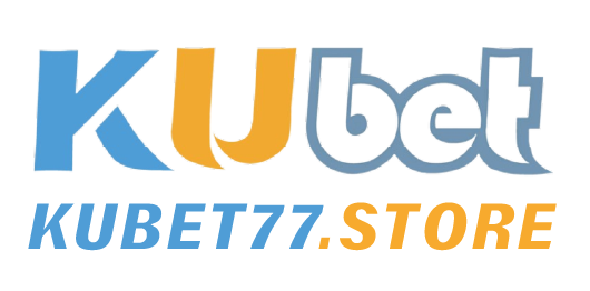 logo kubet77 - Kubet77.sotre